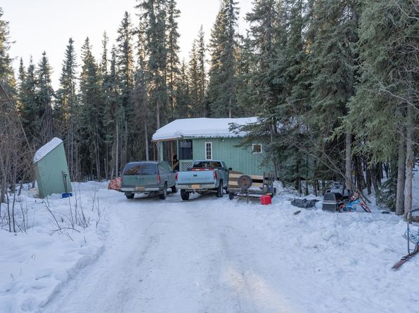 fairbanks-alaska-449334318 picture