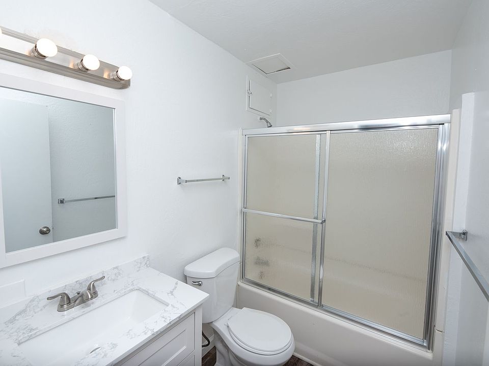 Aspen Grove Tahoe Apartment Rentals Stateline, NV Zillow