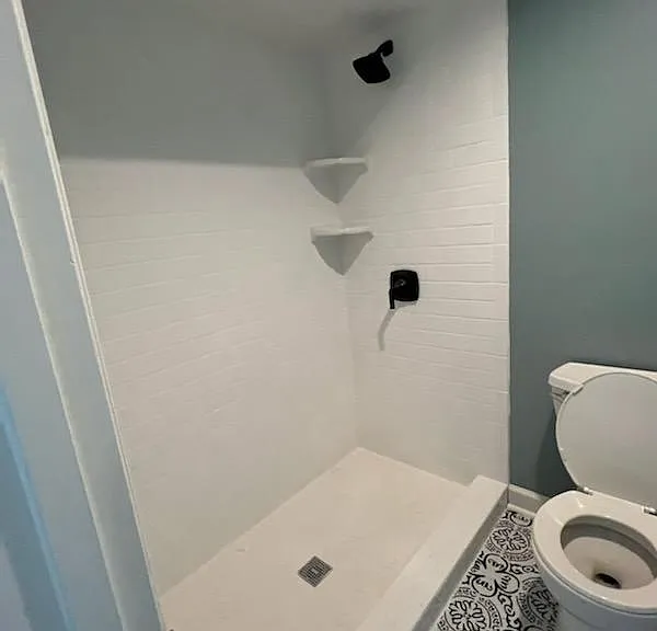 2128 Portland Ave — Photo 8