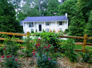 4273 Paces Ferry Rd SE, Atlanta, GA 30339