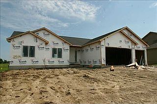 2nd image of 2404 N 12th St