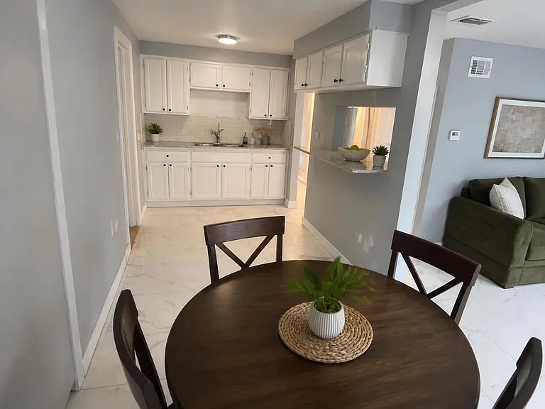 2553 Martha St #1-5 — Photo 33