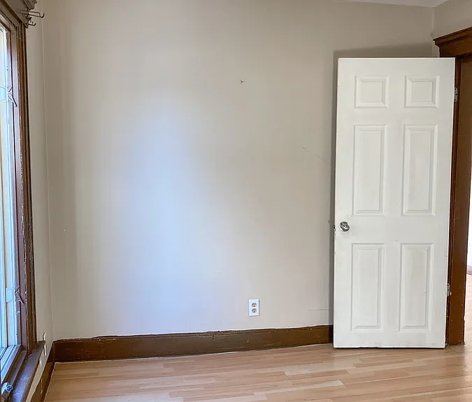 522 Lincoln Rd #UPPER — Photo 13