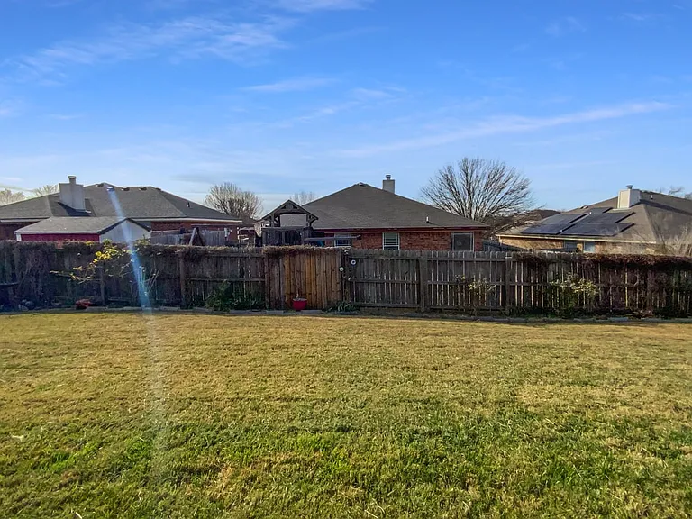 3804 Tatonka Dr — Photo 9