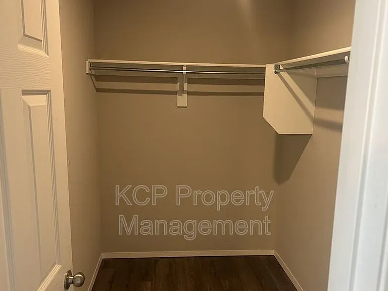 10632 Pine Way — Photo 10