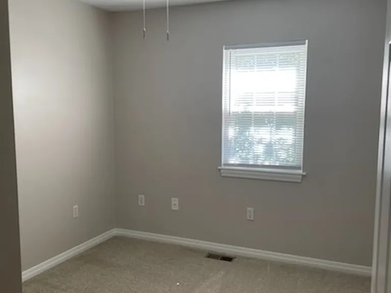 29 Connie Ln — Photo 18