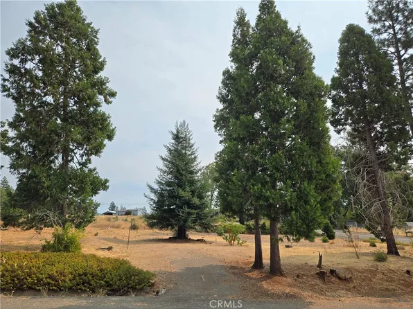 13549 S Park Dr Lot 217, Magalia, CA 95954