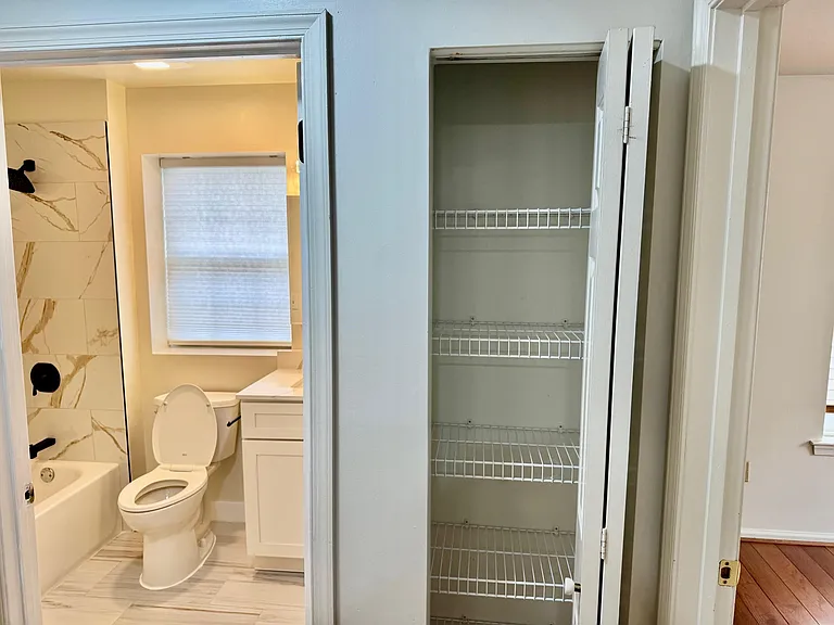 34 Bergen Ridge Rd #2 — Photo 19