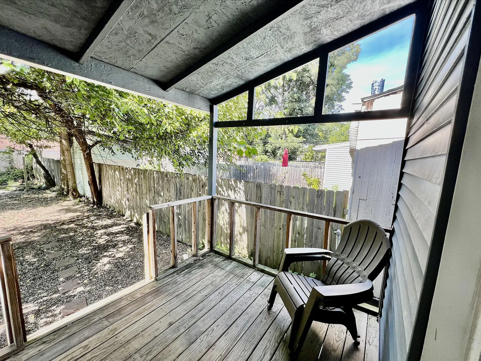 1114 S Shelby St — Photo 3