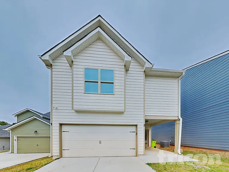 147 Southwind Ln — Photo 17