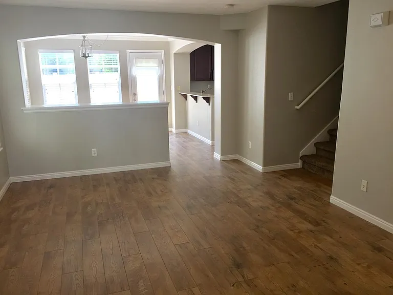 1285 S 1145 W — Photo 3