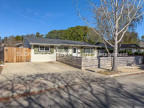 1802 Lima Dr Photo 1