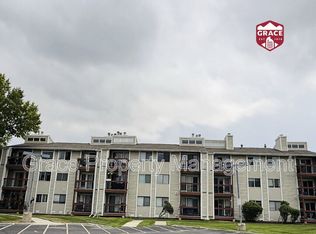 8460 Decatur St APT 141, Westminster, CO 80031