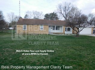 1019 Harrow Rd, Toledo, OH 43615