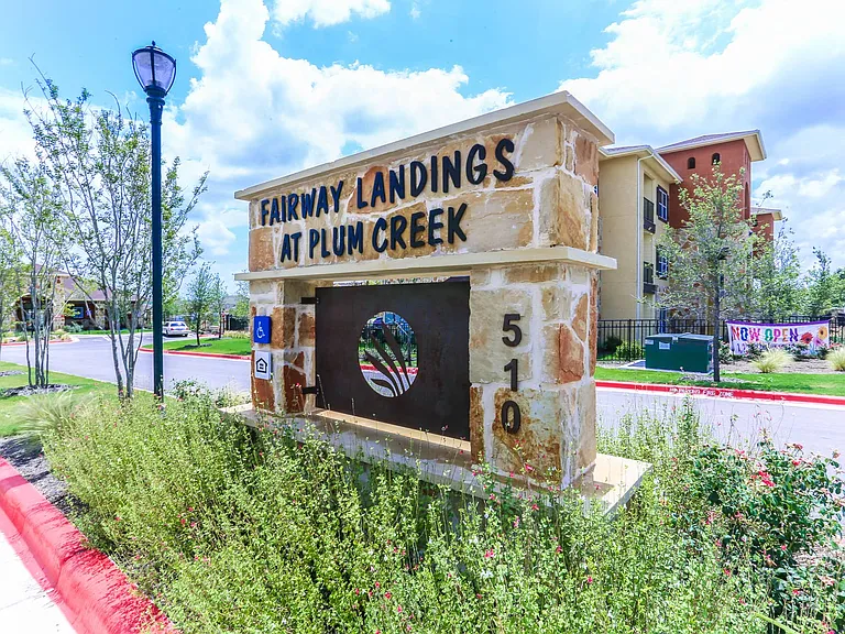 Fairway Landings at Plum Creek — Photo 40