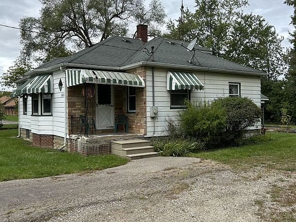 2nd image of 6302 Corunna Rd