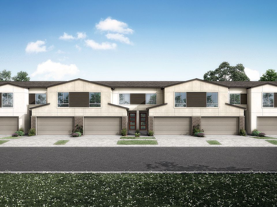 2nd image of 6009 W Highlandbrook Dr