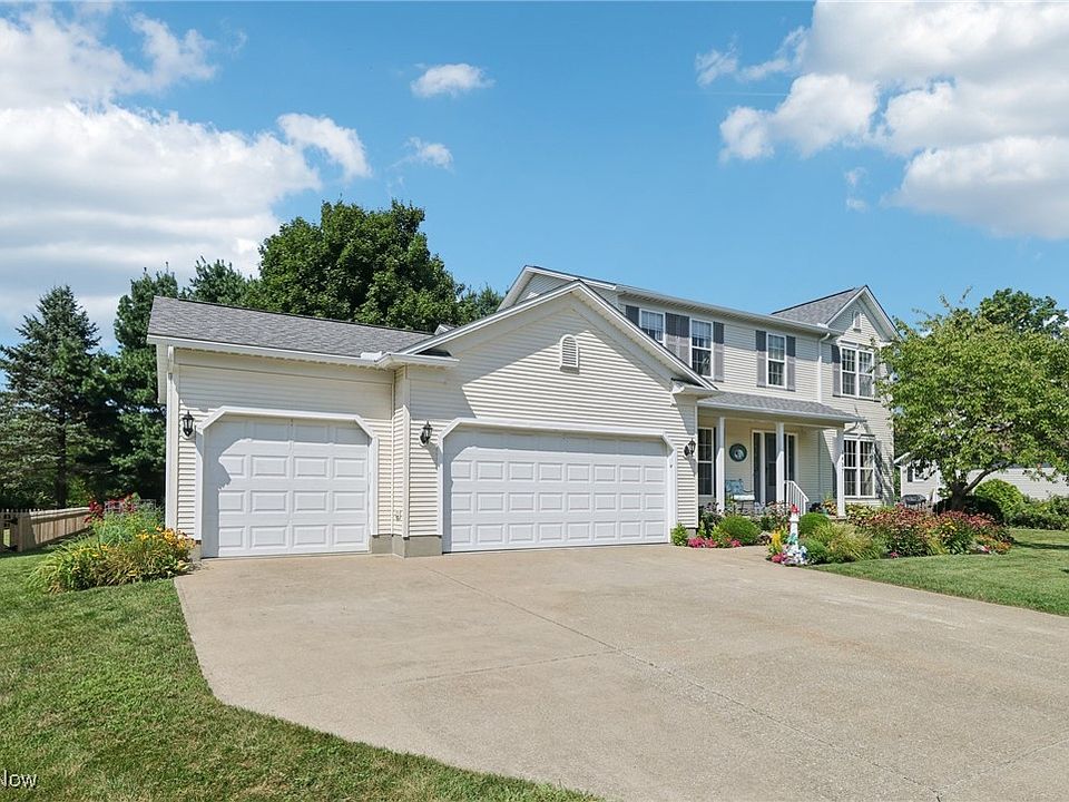 1st image of 1437 Willowood Ct