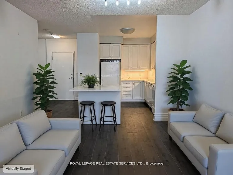 3888 Duke Of York Blvd #1128 — Photo 12