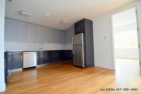 Rented by J Misrahi Realty Corp | media 10