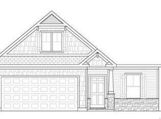 26025 Appleyard Ct #524, Lancaster, SC 29720