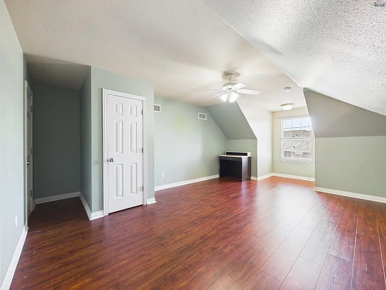 3 Sagebrush Ct — Photo 34