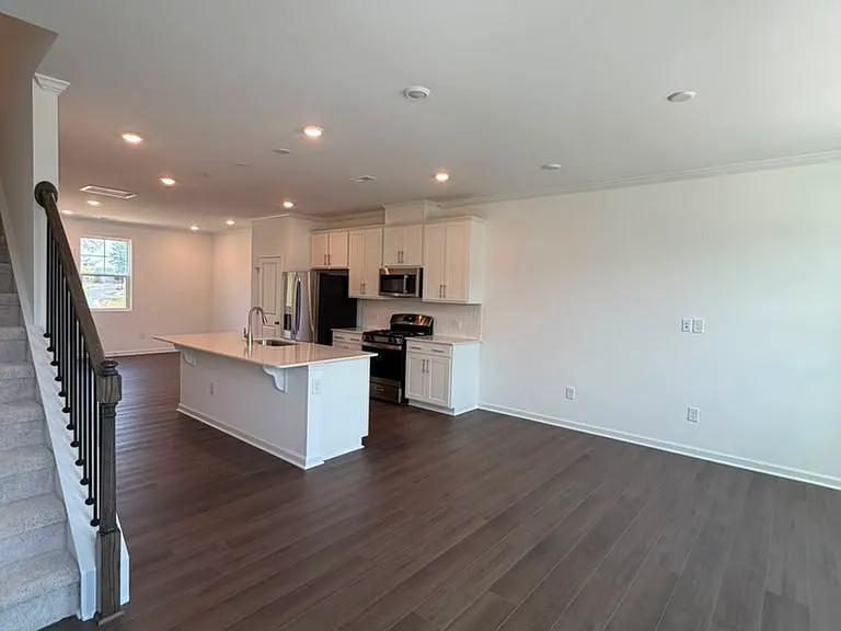 3202 Gypsum Dr — Photo 31