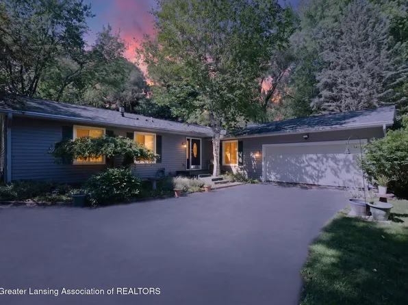 201 Ruby Way, Williamston, MI 48895