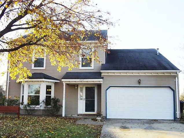 1st image of 2505 Morgan Mill Ct