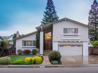 10111 Colima Ave, San Ramon, CA 94583