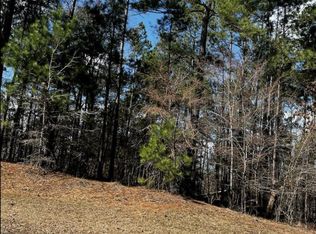 5306 Brandywine Ct, Evans, GA 30809