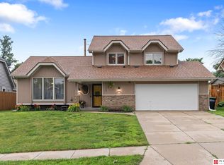 15409 Garfield St, Omaha, NE 68144