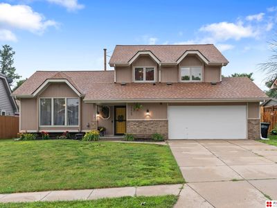 15409 Garfield St, Omaha, NE, 68144
