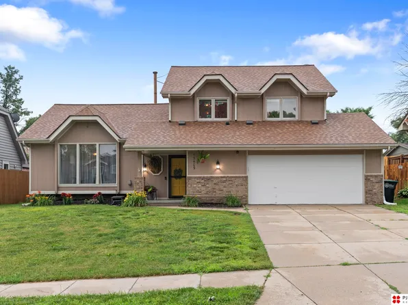 15409 Garfield St, Omaha, NE 68144