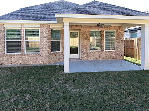 7th image of this home