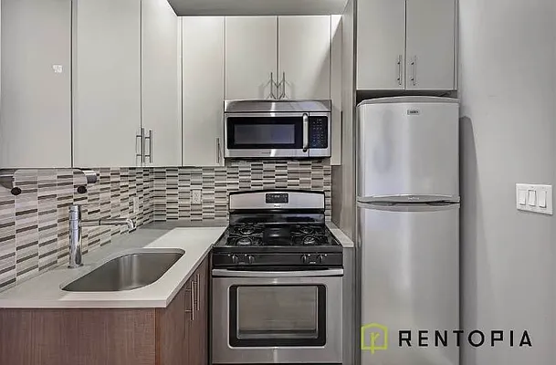 Rented by Rentopia | media 11