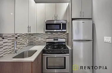 Rented by Rentopia