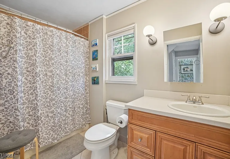 14 Edgewood Ter — Photo 14