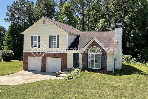 193 Windsor Cir Photo 1
