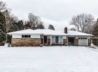 102 Fraser Rd, Valencia, PA 16059