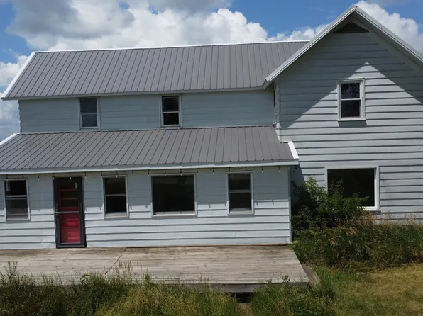 2371 N 3100 East Rd, Donovan, IL 60931