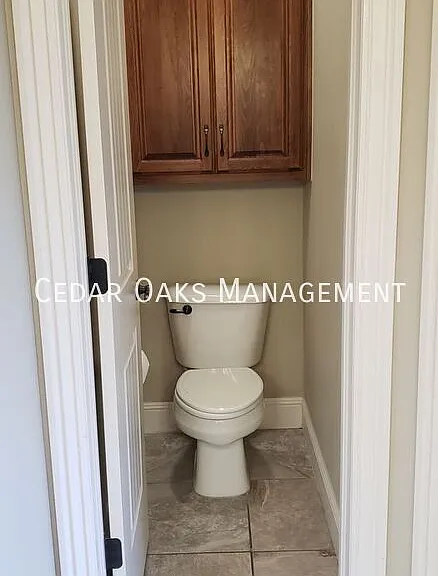 1620 Park St — Photo 16