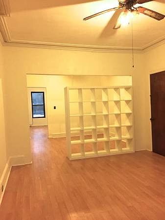 1st image of 262 President St APT 4