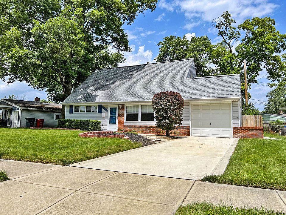 1st image of 4378 Ashgrove Dr