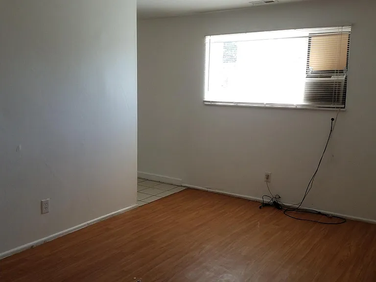 2519 S Parkcrest Dr #2 — Photo 9