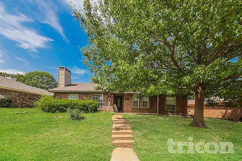 8311 Rock Brook St Photo 1