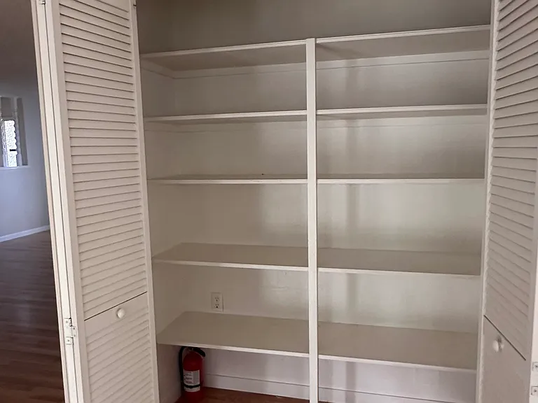 660 Hillsdale Dr — Photo 10