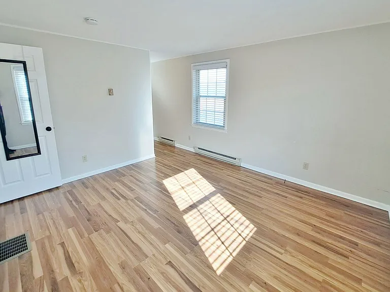 903 Old Carlisle Rd — Photo 19
