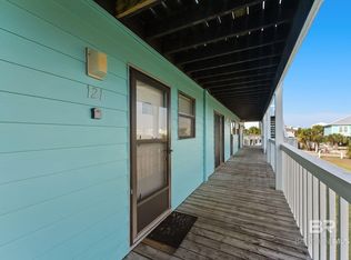 728 W Beach Blvd #121, Gulf Shores, AL 36542
