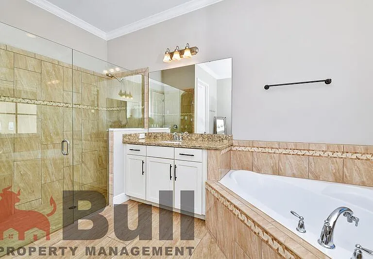 8233 Canetti St — Photo 38